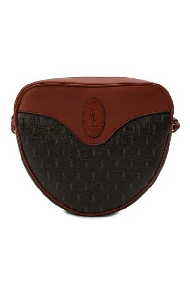 Сумка Le Monogramme Saint Laurent