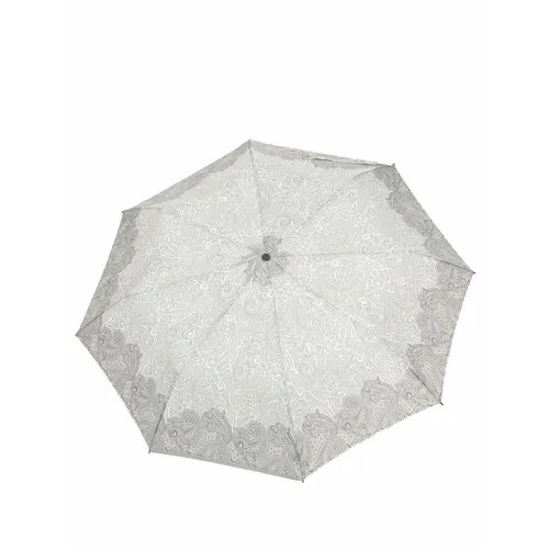 Зонт ZEST, серый