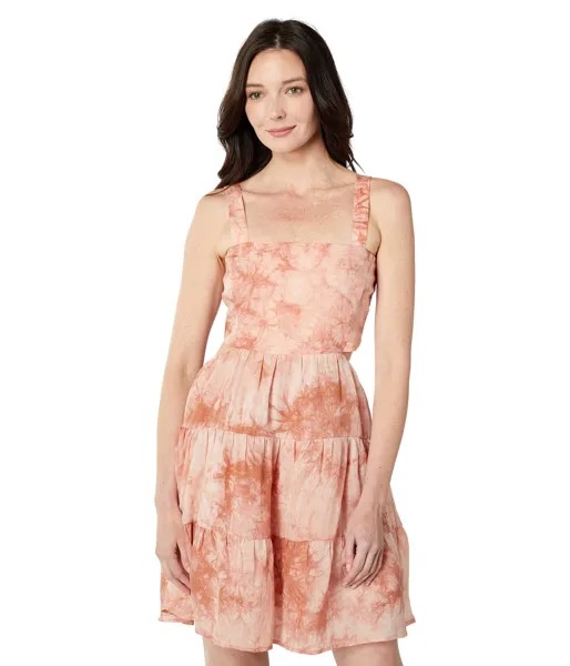 Платье Heartloom, Ruta Dress