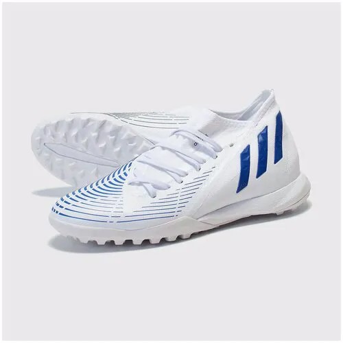 Шиповки Adidas Predator Edge.3 TF GX0000