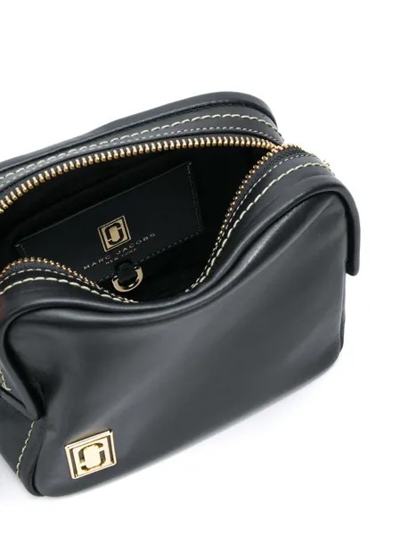 Marc Jacobs сумка на плечо 'The Squeeze'