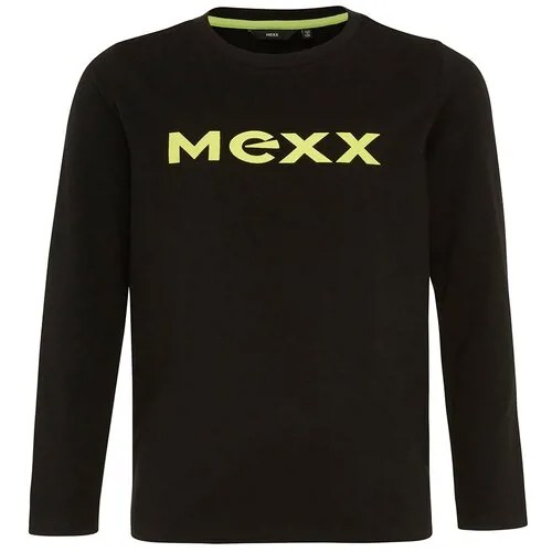 Лонгслив MEXX