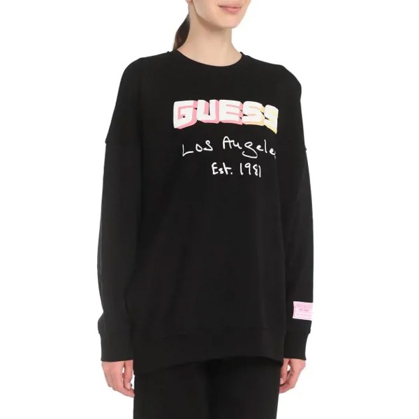 Женская одежда Guess