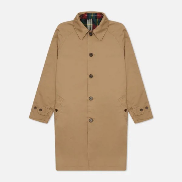 Мужское пальто Polo Ralph Lauren