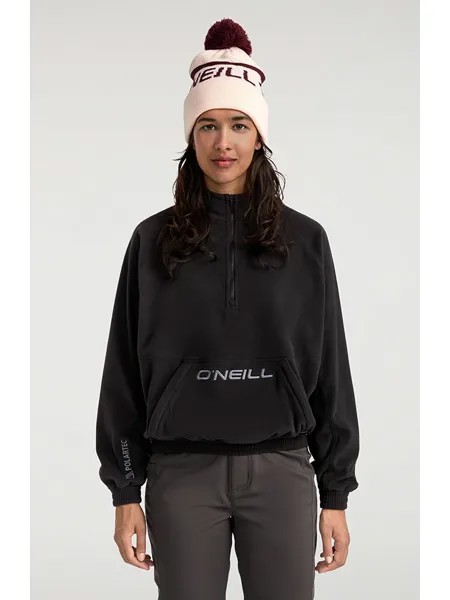 Свитер O'Neill Fleece, черный