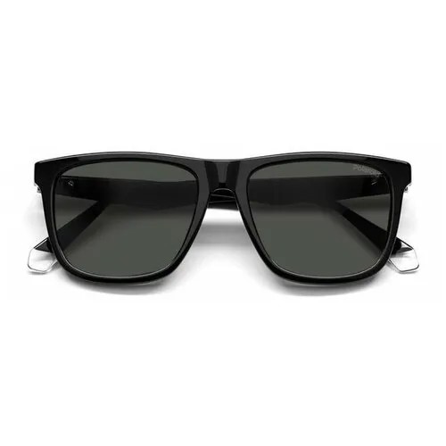 Солнцезащитные очки Polaroid PLD 2102/S/X 807 M9