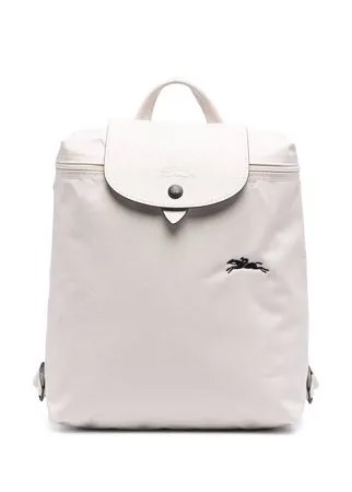 Longchamp рюкзак Le Pliage