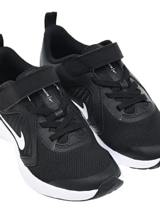 Кроссовки Downshifter 10 Nike детские