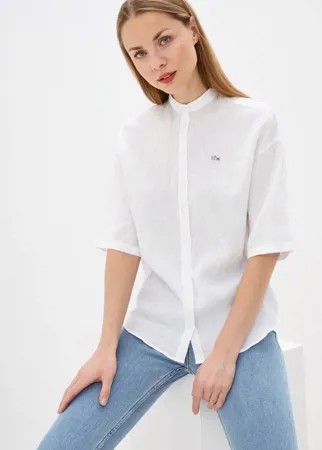 Блуза Lacoste