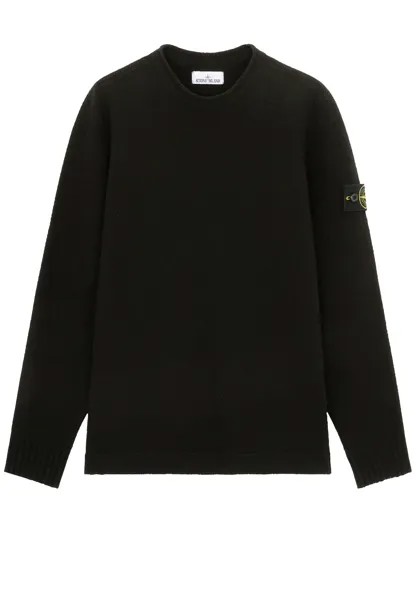 Пуловер STONE ISLAND