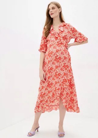 Платье Topshop Maternity