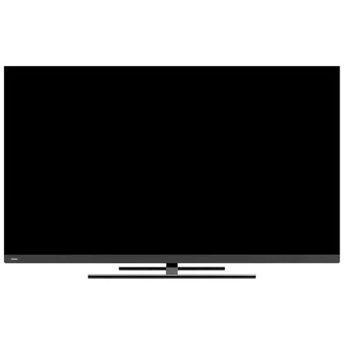 Телевизор Haier 65 Smart TV AX Pro