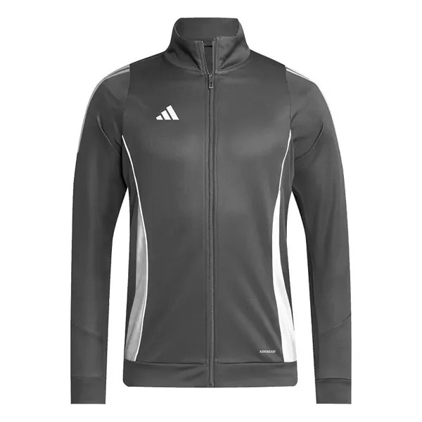 Мужская спортивная куртка Adidas Tiro 24