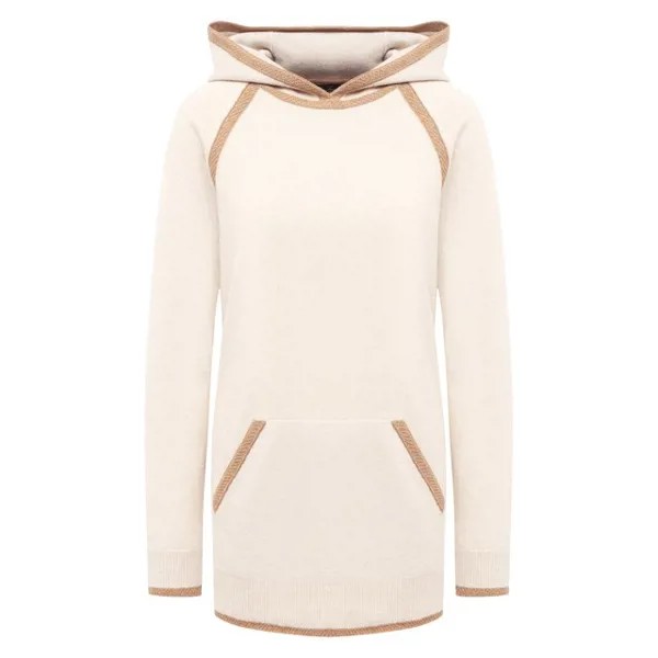 Кашемировое худи Loro Piana