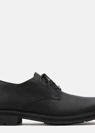 Windbucks Oxford