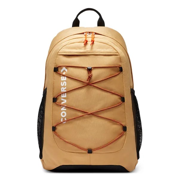 Converse Swap Out Backpack