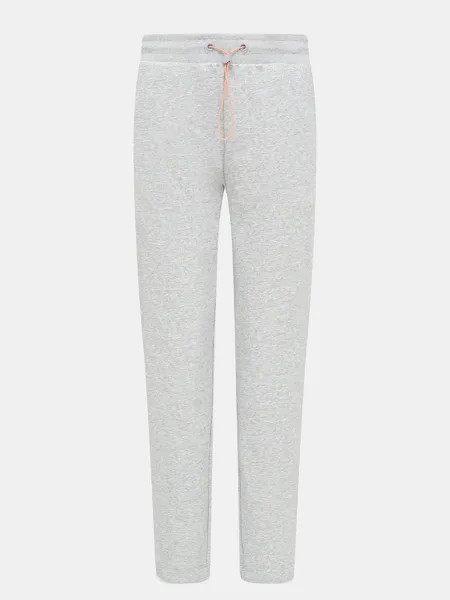 Спортивные брюки Alessandro Manzoni Jeans