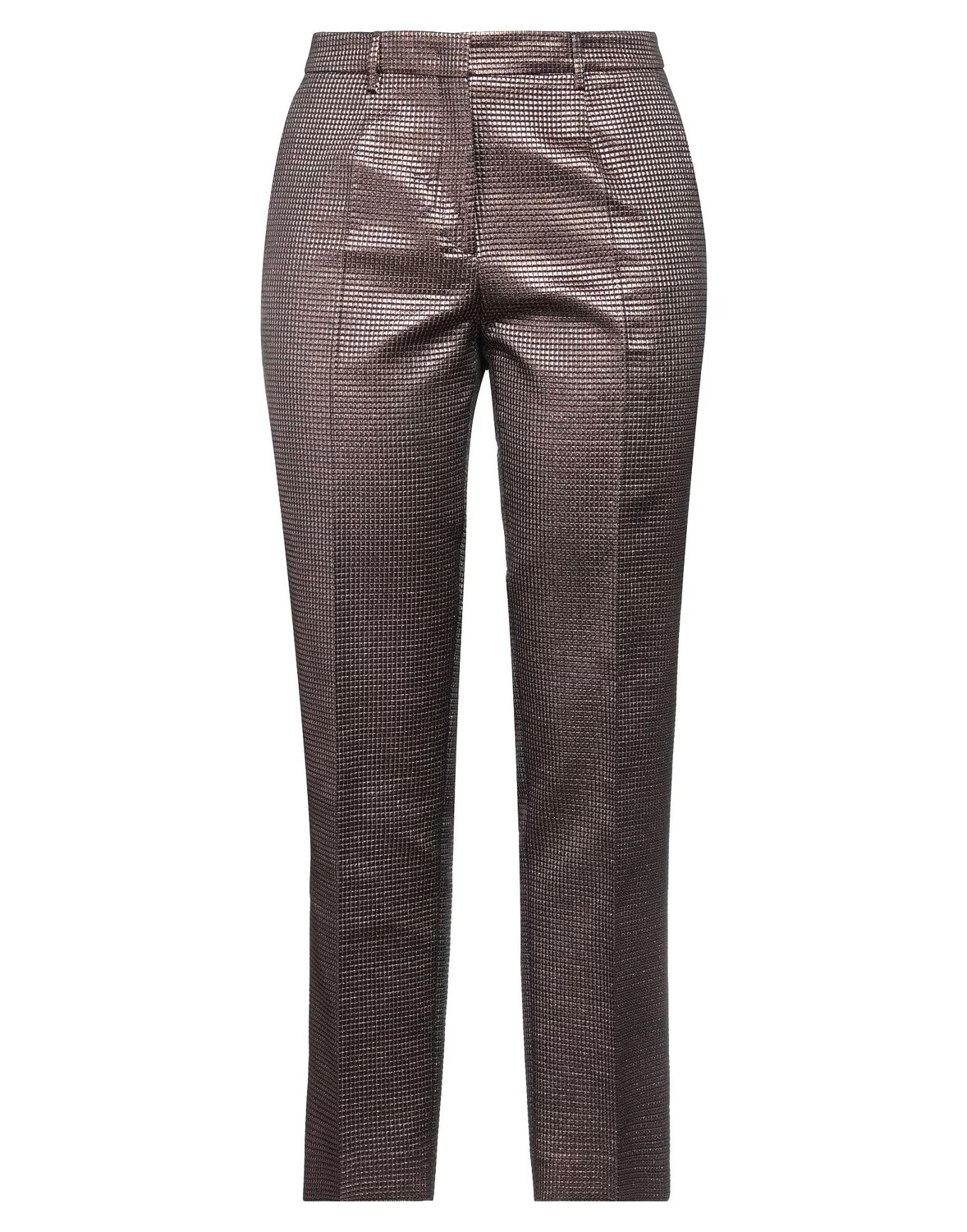 Брюки Etro, медь
