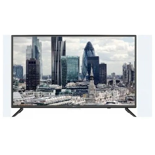 LCD(ЖК) телевизор JVC LT-24M485