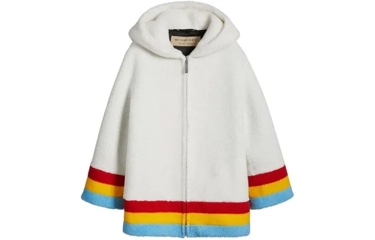 Куртка женская Burberry