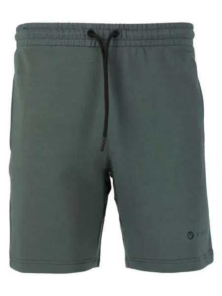 Тканевые шорты Virtus, цвет 3067 urban chic