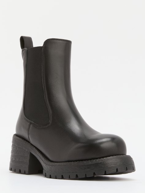 Ботинки Tendance