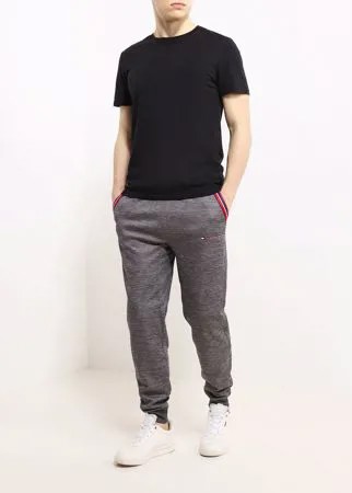 Tommy Sport Спортивные брюки