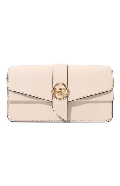 Сумка Greenwich medium MICHAEL Michael Kors