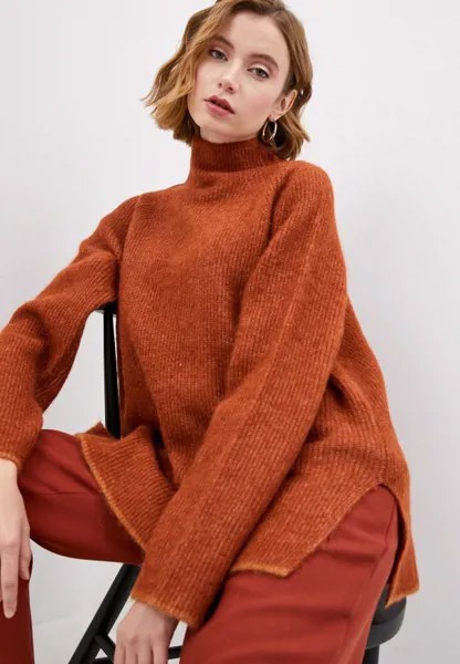 Свитер By Malene Birger