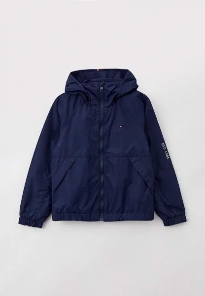 Куртка Tommy Hilfiger