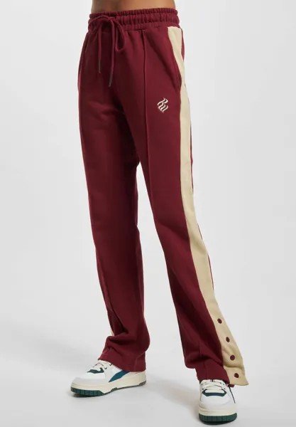 Спортивные брюки Rocawear