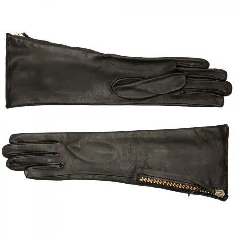 Перчатки Merola Gloves