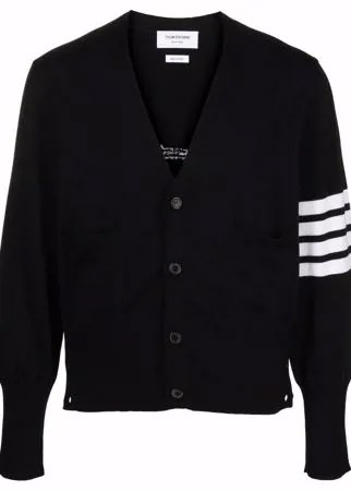 Thom Browne кардиган Mr. Thom