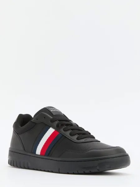 Кроссовки и кеды Tommy Hilfiger