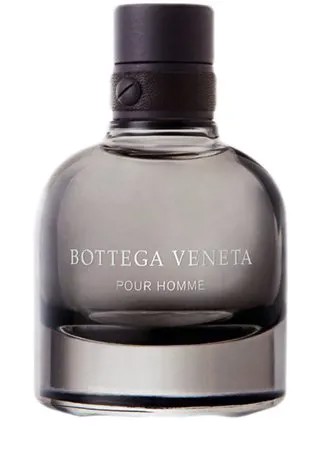 Туалетная вода Pour Homme Bottega Veneta