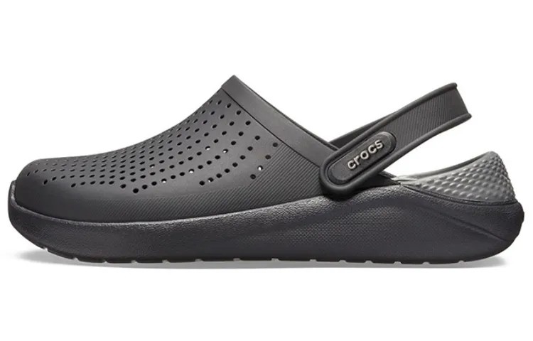 Пляжные сандалии Crocs LiteRide унисекс