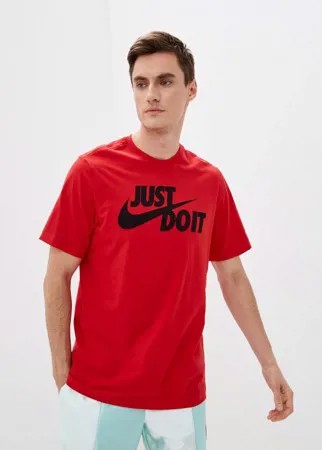 Футболка Nike