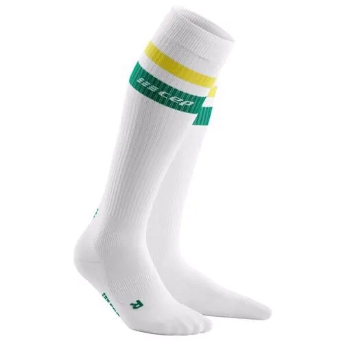 Гольфы Cep Knee Socks Мужчины C123HM-YG III