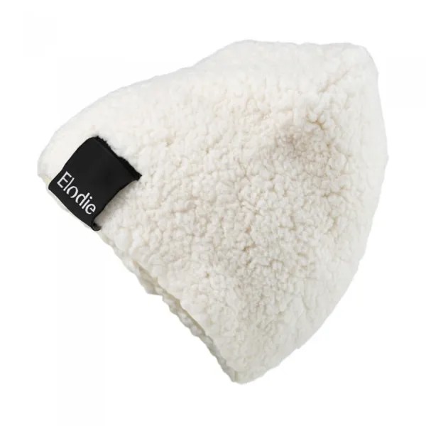 Elodie Details Шапочка Modal Shearling