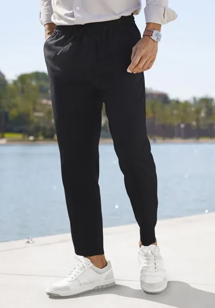 Брюки John Devin Jogger 