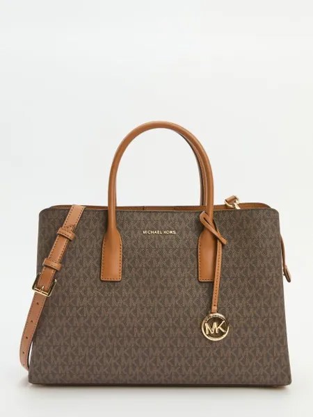 Дорожные и спортивные сумки Michael Kors