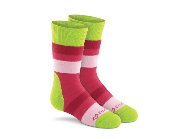 Носки детские 2982 Arctic Stripe