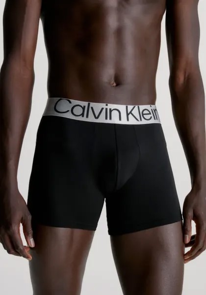 Боксеры Calvin Klein Underwear 