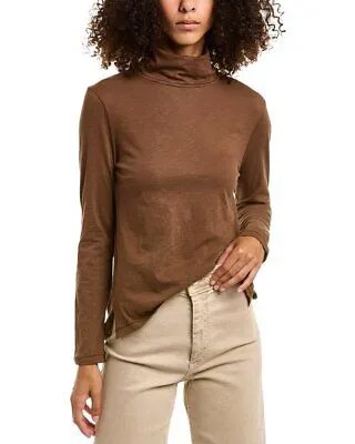 Женская водолазка Madewell Whisper