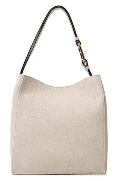 Сумка Furla Nuvola small Furla