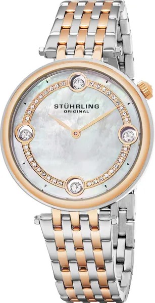 Наручные часы женские Stuhrling Original 716.03