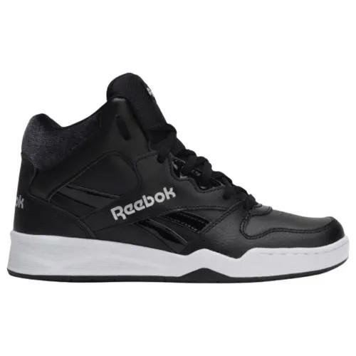 Ботинки REEBOK размер 6, черный