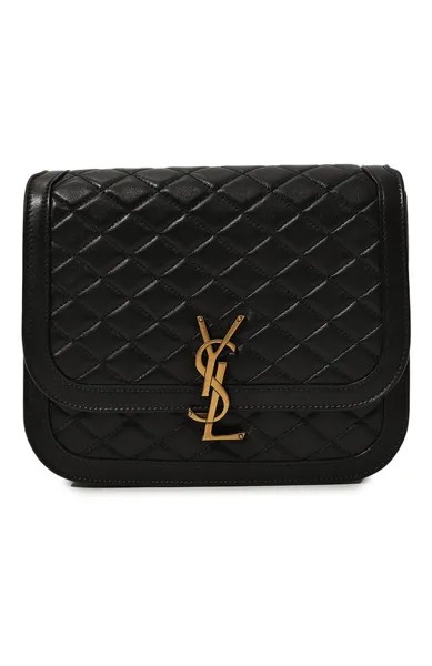 Сумка Solferino Saint Laurent