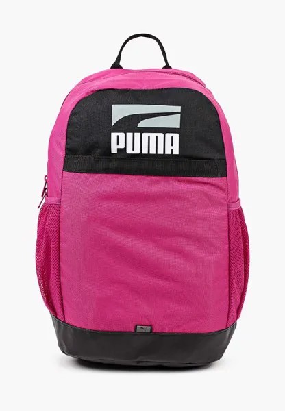 Рюкзак PUMA