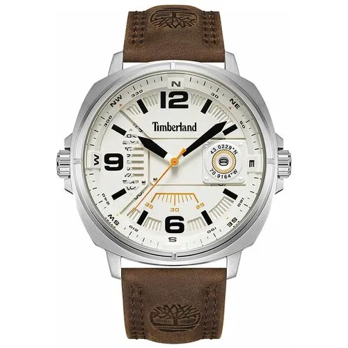 Наручные часы Timberland TDWGB2201403
